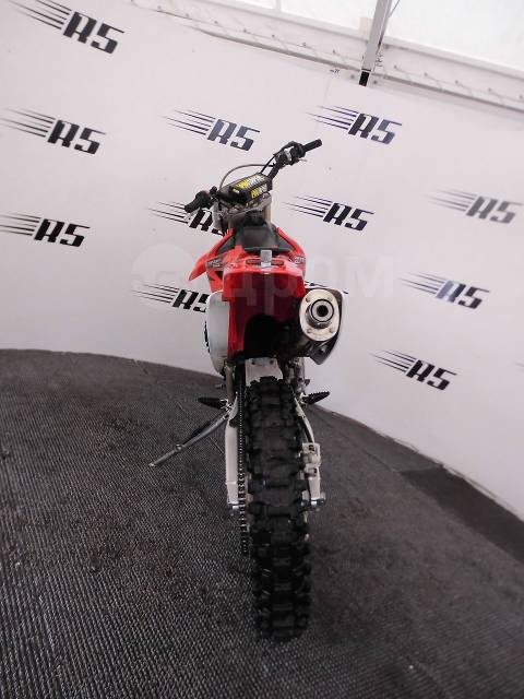 Honda CRF 450X. 450. ., , ,   