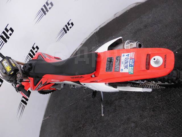 Honda CRF 450X. 450. ., , ,   