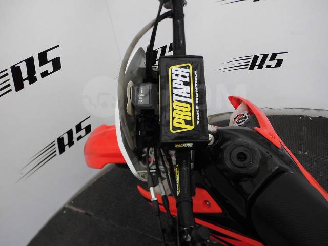 Honda CRF 450X. 450. ., , ,   