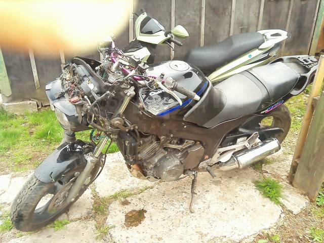 Yamaha TDM 850. 850. ., , ,   