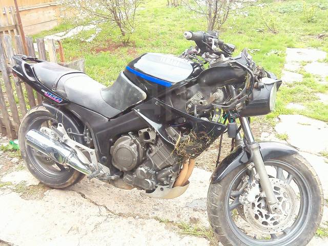 Yamaha TDM 850. 850. ., , ,   