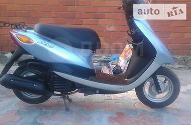 Yamaha Jog Coolstyle. 49. ., , ,   