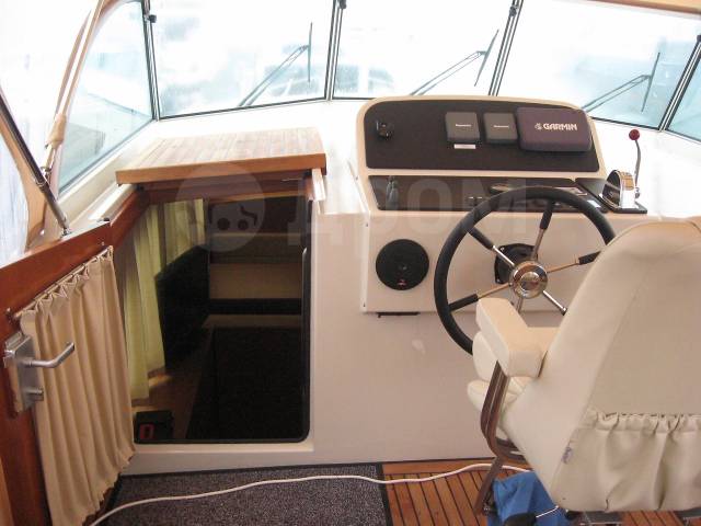 Linssen. 2008 ,  ,  