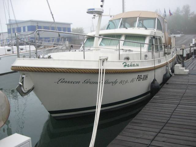 Linssen. 2008 ,  ,  