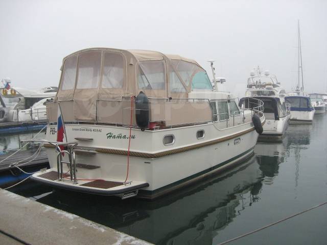 Linssen. 2008 ,  ,  