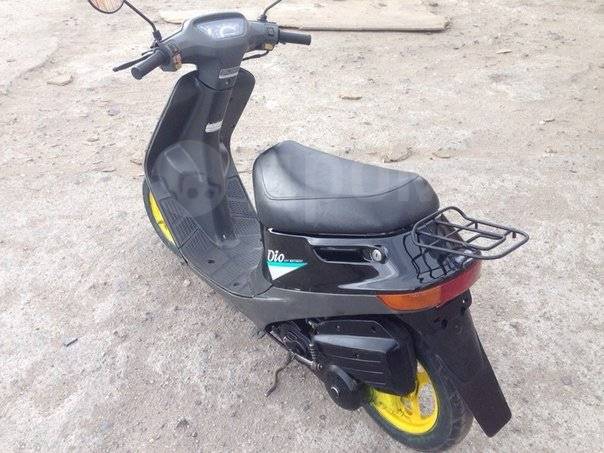 Honda Dio AF18. 49. ., , ,   