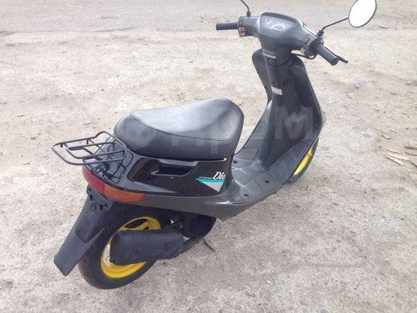 Honda Dio AF18. 49. ., , ,   