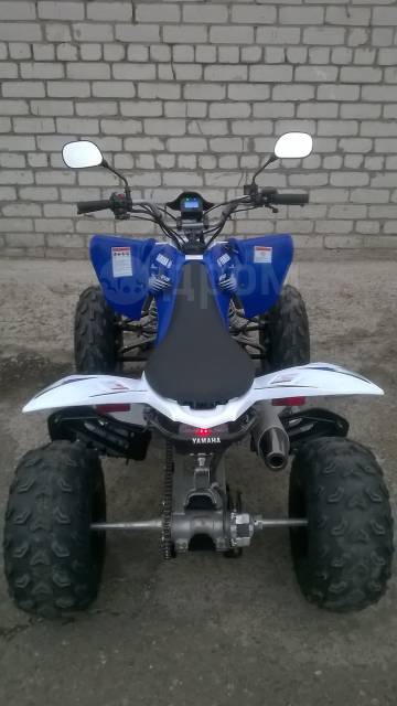 Yamaha Raptor 250. ,  \,  .     