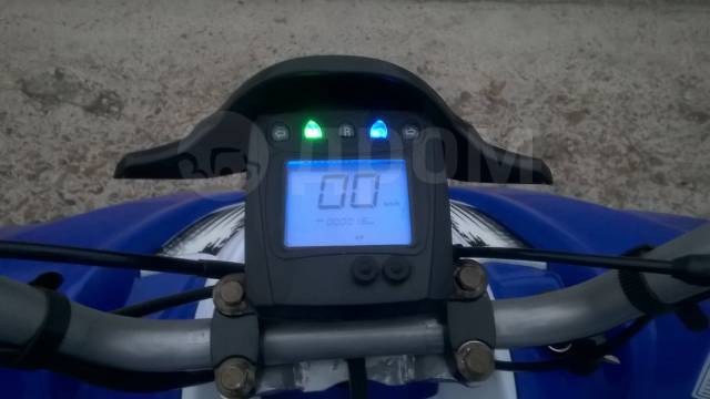 Yamaha Raptor 250. ,  \,  .     