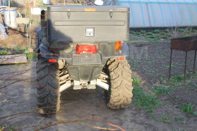 CFMOTO CF 625-X6. ,  \,   