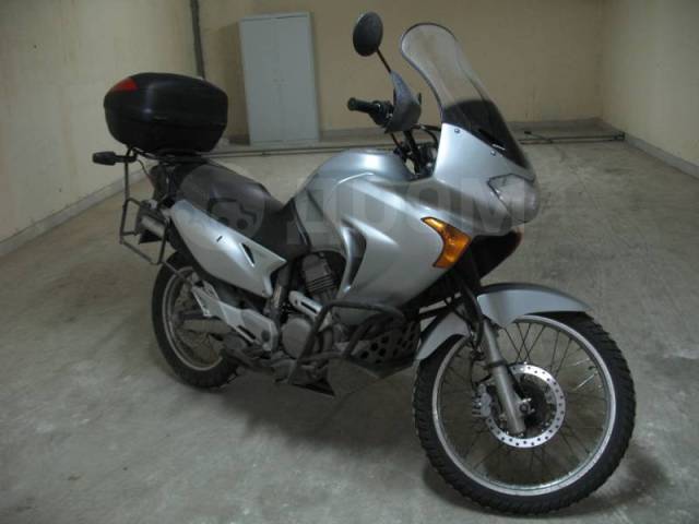 Honda XL 650V. 650. ., , ,   