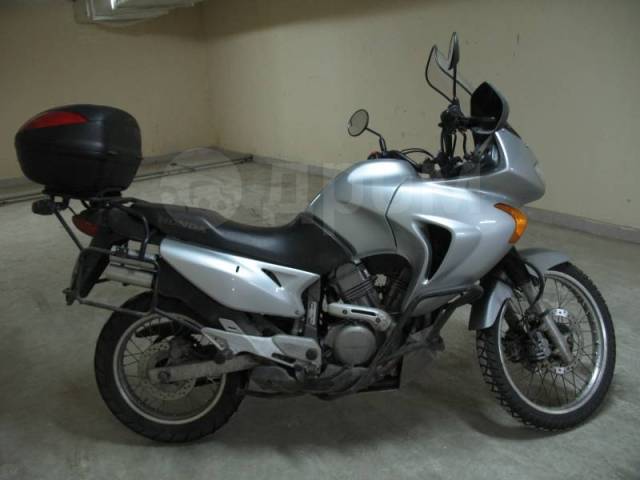 Honda XL 650V. 650. ., , ,   