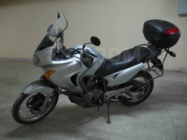 Honda XL 650V. 650. ., , ,   