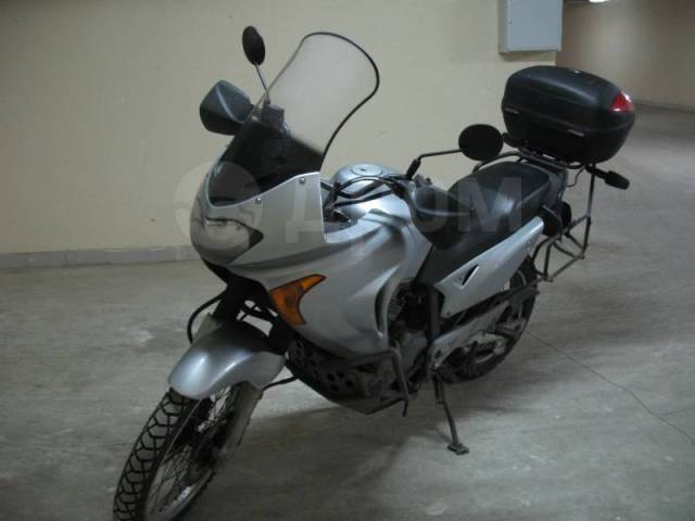 Honda XL 650V. 650. ., , ,   