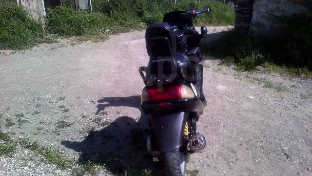 ABM ZX 150. 150. ., , ,   