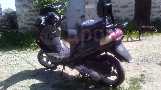 ABM ZX 150. 150. ., , ,   