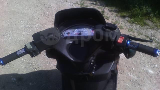 ABM ZX 150. 150. ., , ,   