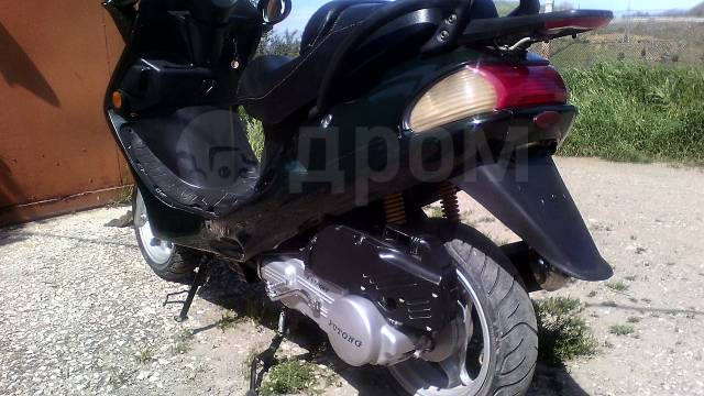 ABM ZX 150. 150. ., , ,   