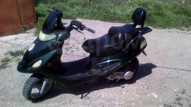 ABM ZX 150. 150. ., , ,   