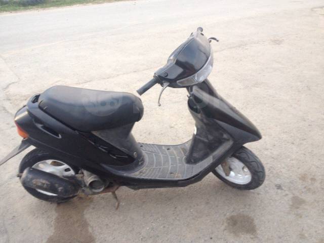 Honda Dio AF27. 50. ., ,  ,   