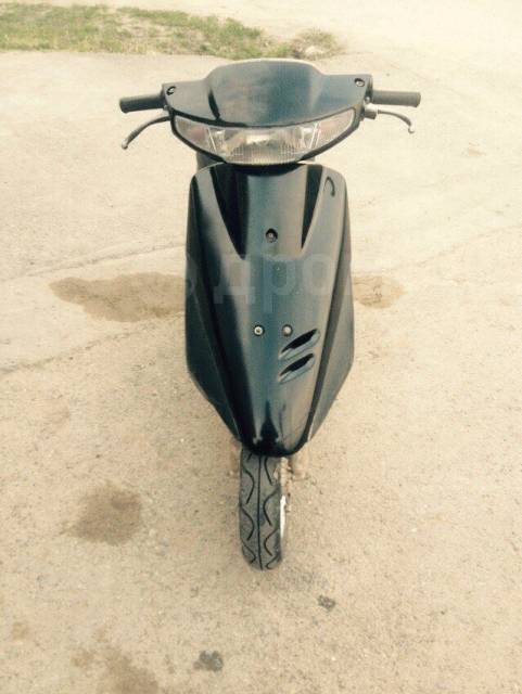 Honda Dio AF27. 50. ., ,  ,   