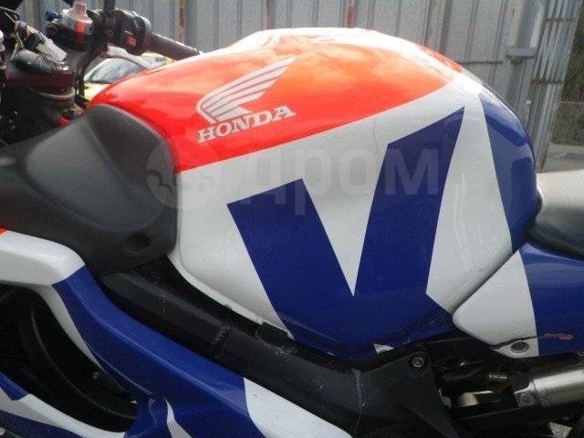 Honda CBR 600F4i. 599. ., , ,  .     