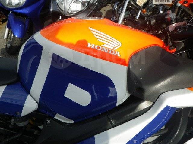 Honda CBR 600F4i. 599. ., , ,  .     