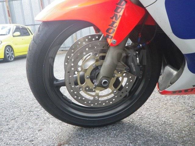 Honda CBR 600F4i. 599. ., , ,  .     