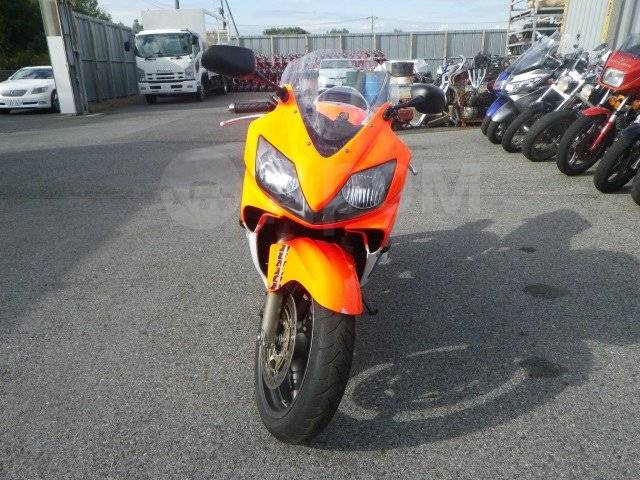 Honda CBR 600F4i. 599. ., , ,  .     