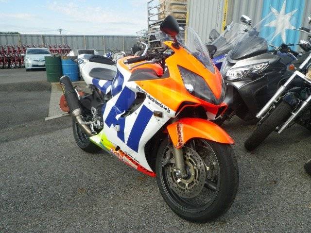 Honda CBR 600F4i. 599. ., , ,  .     