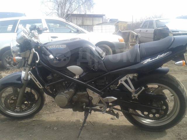 Suzuki Bandit. 250. ., , ,   