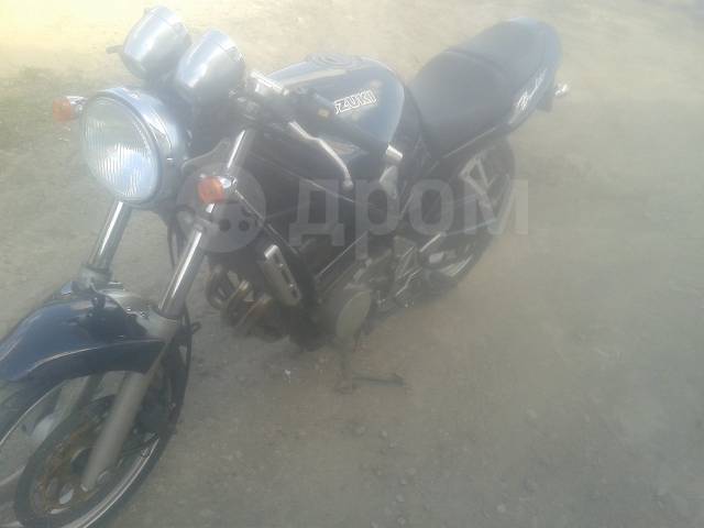 Suzuki Bandit. 250. ., , ,   