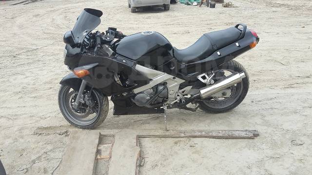 Kawasaki ZZR 400. 400. ., , ,   