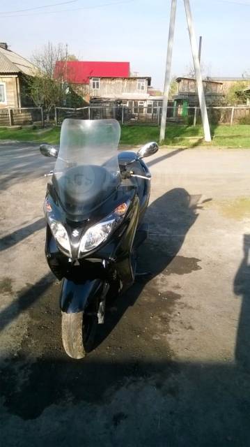 Suzuki Skywave 250. 250. ., , ,   