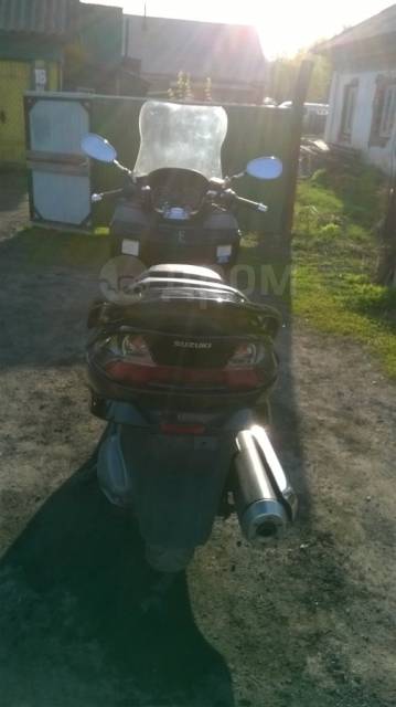 Suzuki Skywave 250. 250. ., , ,   