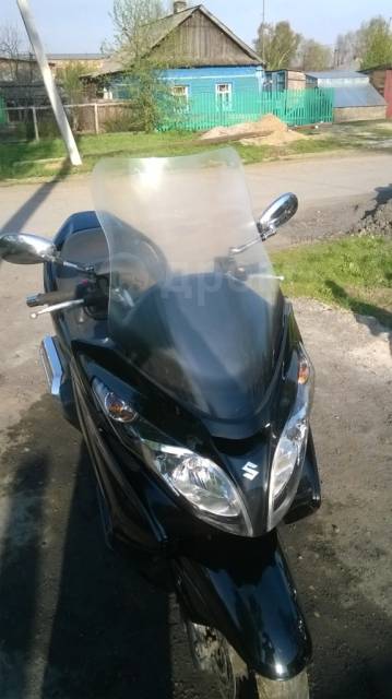 Suzuki Skywave 250. 250. ., , ,   