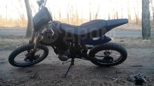 Irbis TTR 125. 150. ., ,  ,   