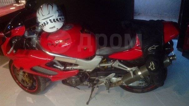 Honda VTR 1000F. 1 000. ., , ,   