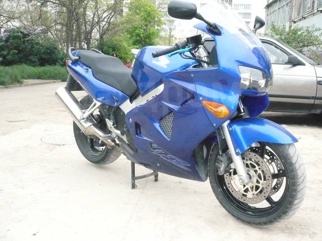 Honda VFR 800. 800. ., , ,   