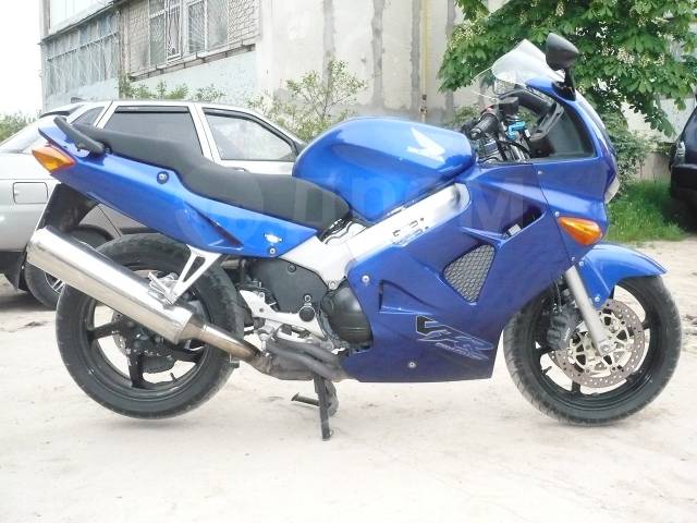 Honda VFR 800. 800. ., , ,   