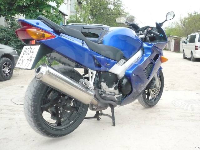 Honda VFR 800. 800. ., , ,   