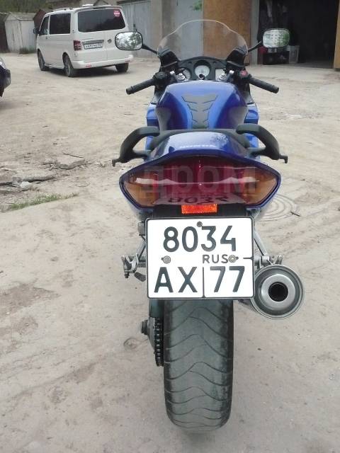 Honda VFR 800. 800. ., , ,   