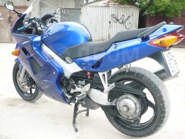 Honda VFR 800. 800. ., , ,   