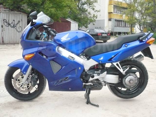 Honda VFR 800. 800. ., , ,   