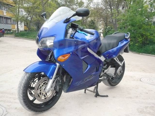 Honda VFR 800. 800. ., , ,   