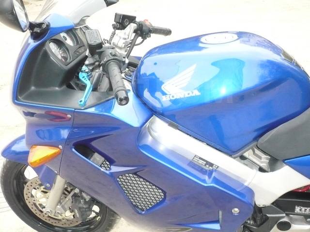 Honda VFR 800. 800. ., , ,   