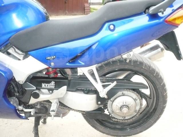 Honda VFR 800. 800. ., , ,   