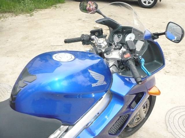 Honda VFR 800. 800. ., , ,   