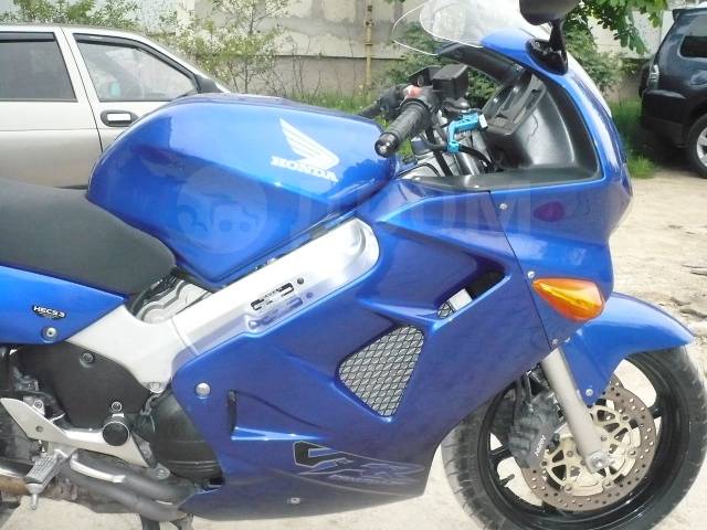 Honda VFR 800. 800. ., , ,   