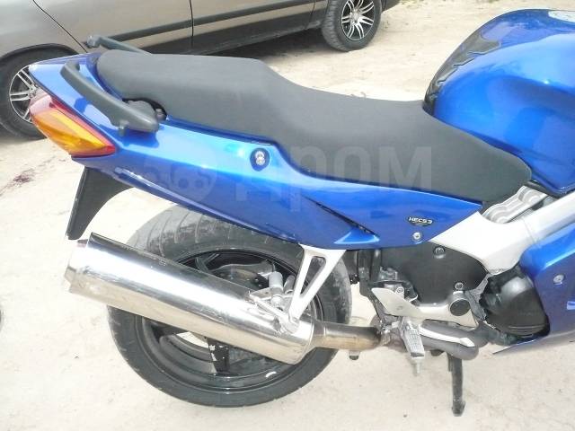 Honda VFR 800. 800. ., , ,   